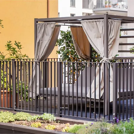 Locanda Restel De Fer-3